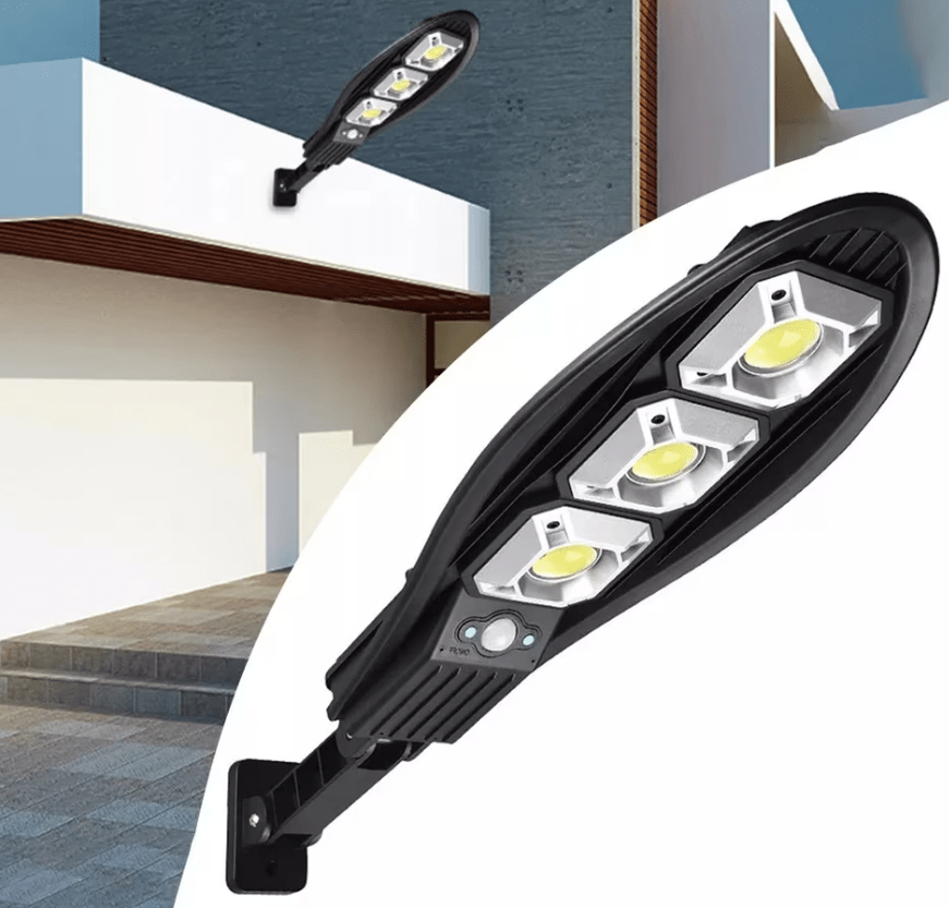 соларна-лампа-LL-63T-Atron соларна-лампа-LL-63T-Atron